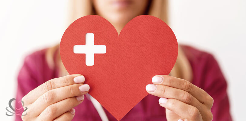 ندای لرستان