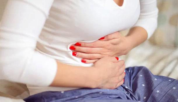 نسخه طب سنتی برای یک عفونت شایع زنانه