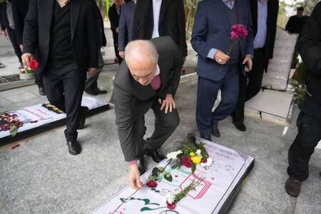 ندای لرستان