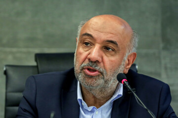 وزیر تعاون: ۳ هزار مسکن تعاونی‌ساز امروز به بهره برداری رسید