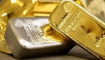 پیش‌بینی یک کارشناس درباره قیمت طلا در هفته پیش‌رو