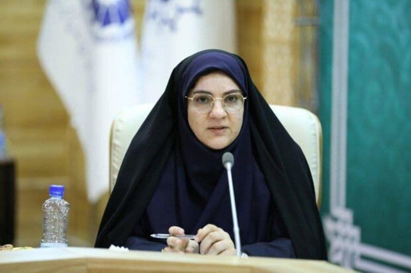 خرم‌آباد موزه‌ای برای نمایش ۱۷ هزار اثر تاریخی قلعه فلک‌الافلاک ندارد