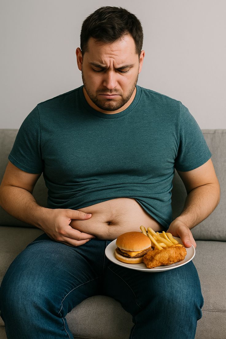 ندای لرستان