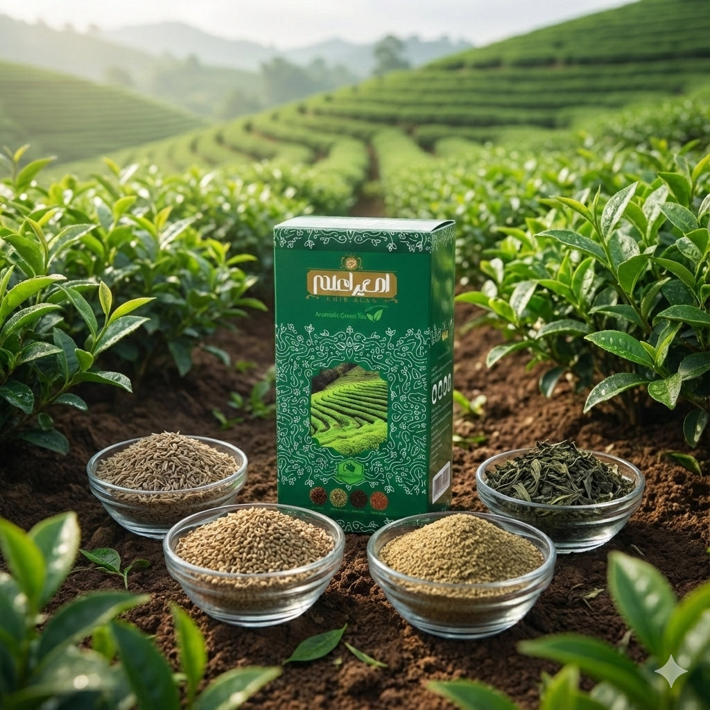 ندای لرستان