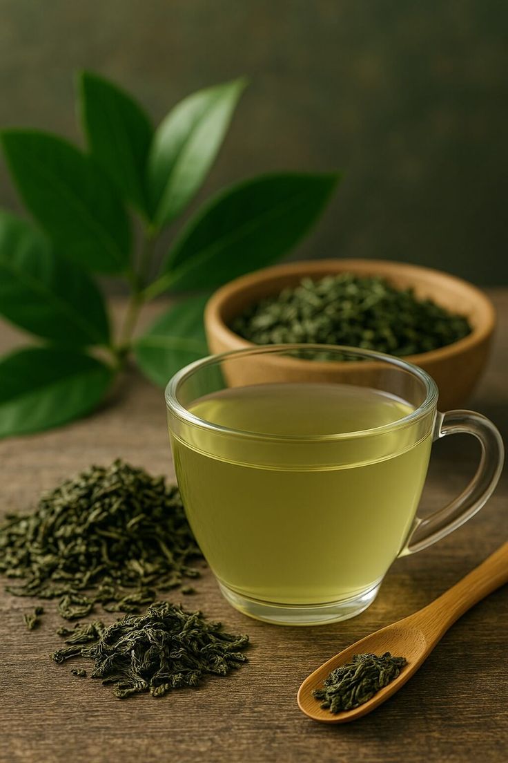 ندای لرستان