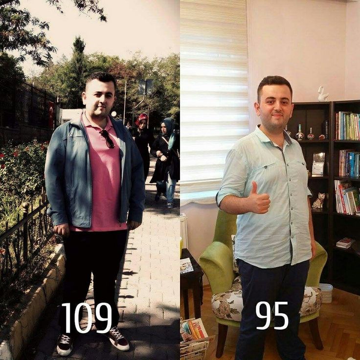 ندای لرستان