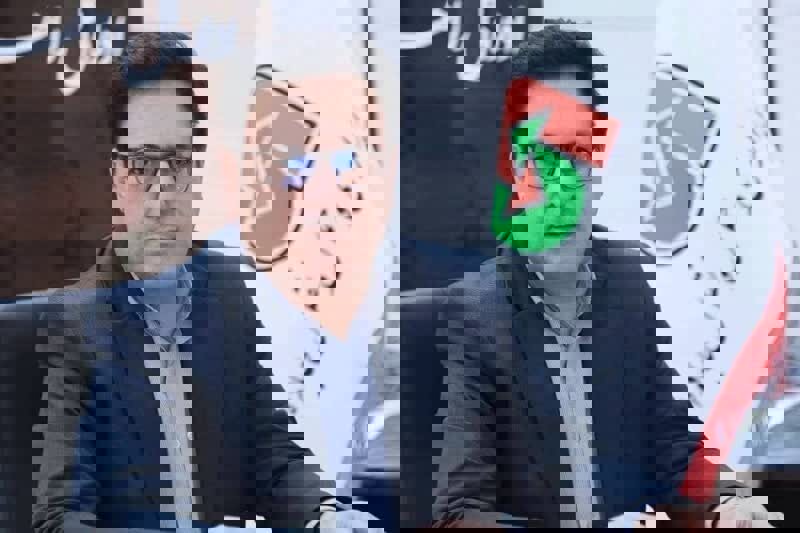 افتتاح ۷۵ پروژه راهداری در لرستان