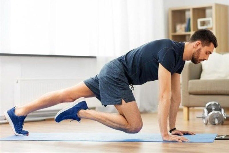 ندای لرستان