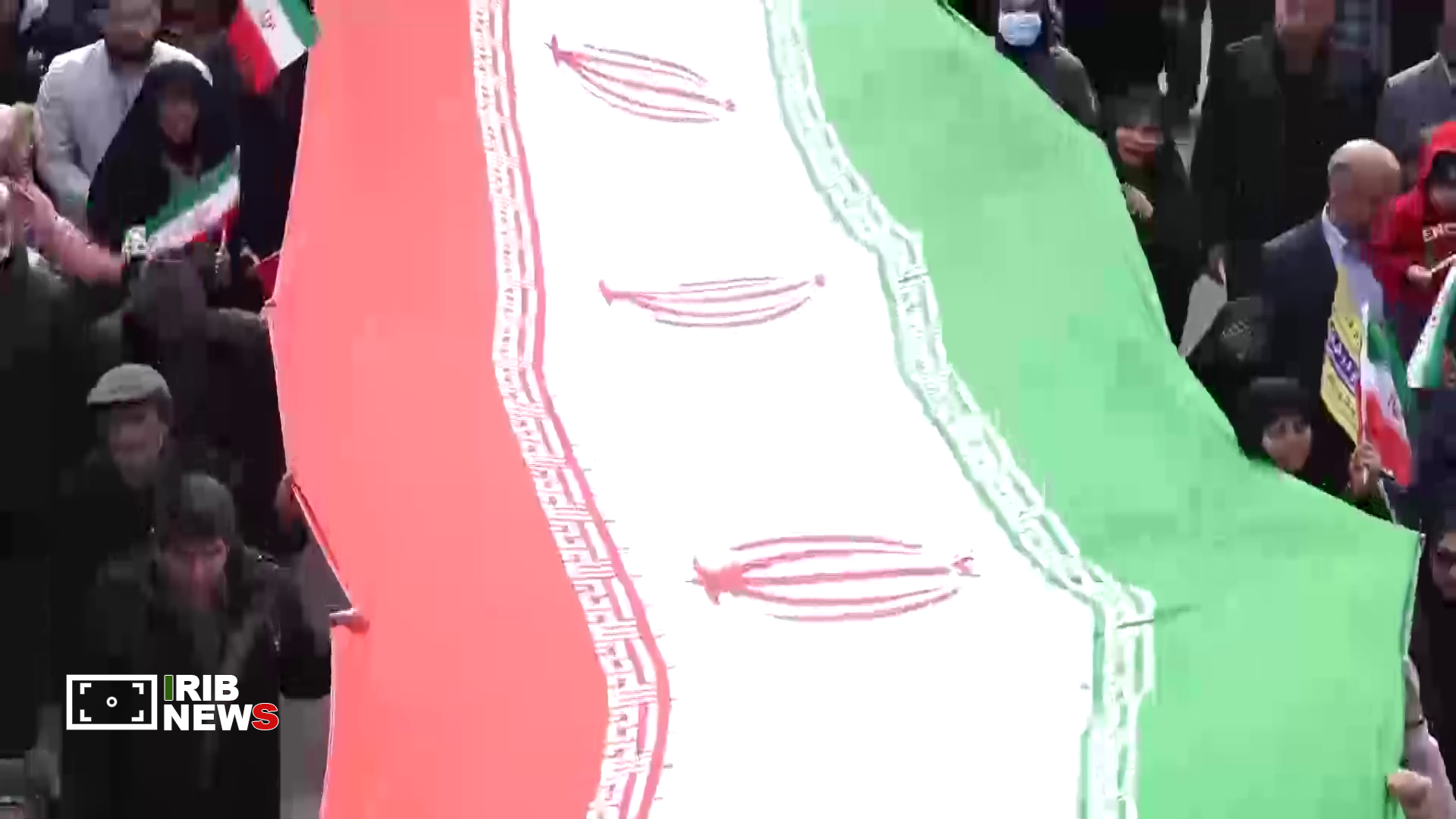 ندای لرستان