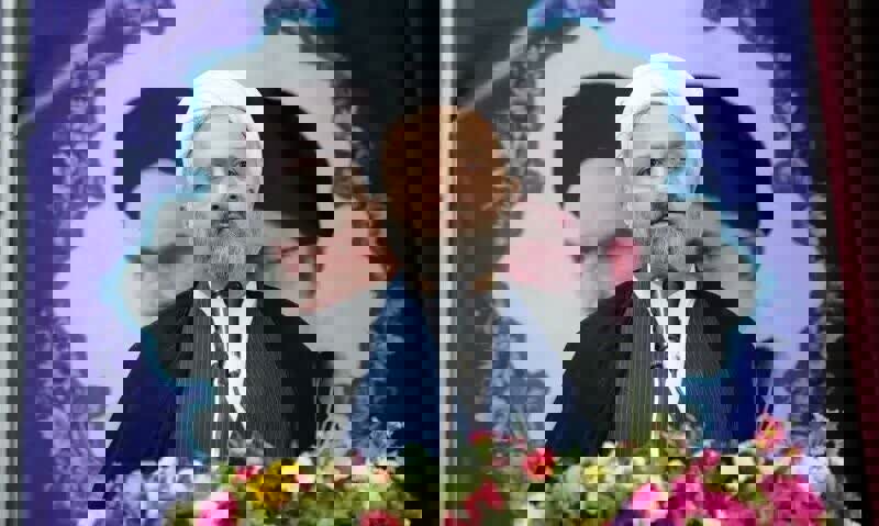 اعطای ۱۰ روز مرخصی به زندانیان واجد شرایط لرستان به مناسبت دهه فجر