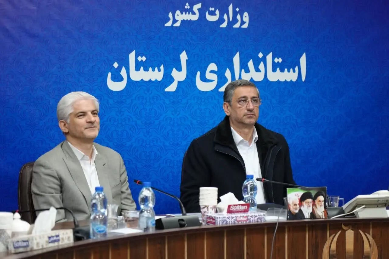 ۶۴۹ پروژه در حوزه شهرداری و دهیاری‌ها به بهره‌برداری رسید