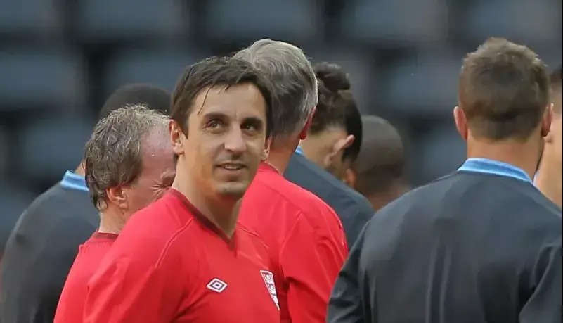 لیورپول امشب برنده خواهد شد