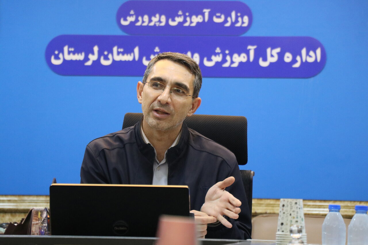 ثبت‌نام ۲۵ هزار کودک لرستانی برای ورود به کودکستان‌ها