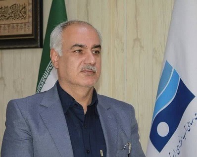 تخصیص ۹۱۶ میلیارد تومان برای طرح‌های آبی لرستان