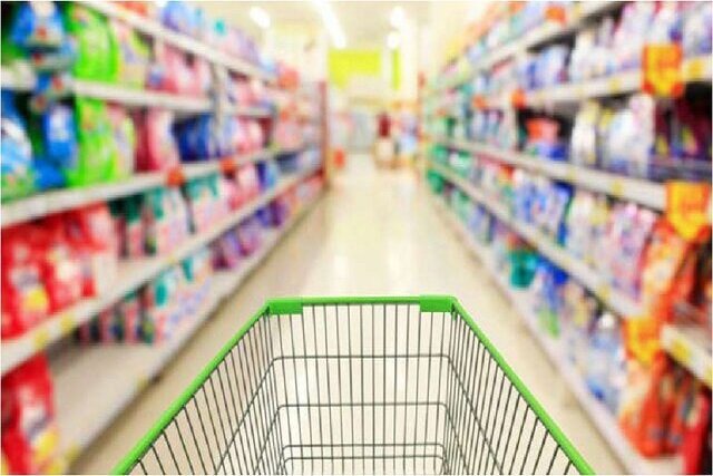 رقم کالابرگ ثابت می‌ماند؟