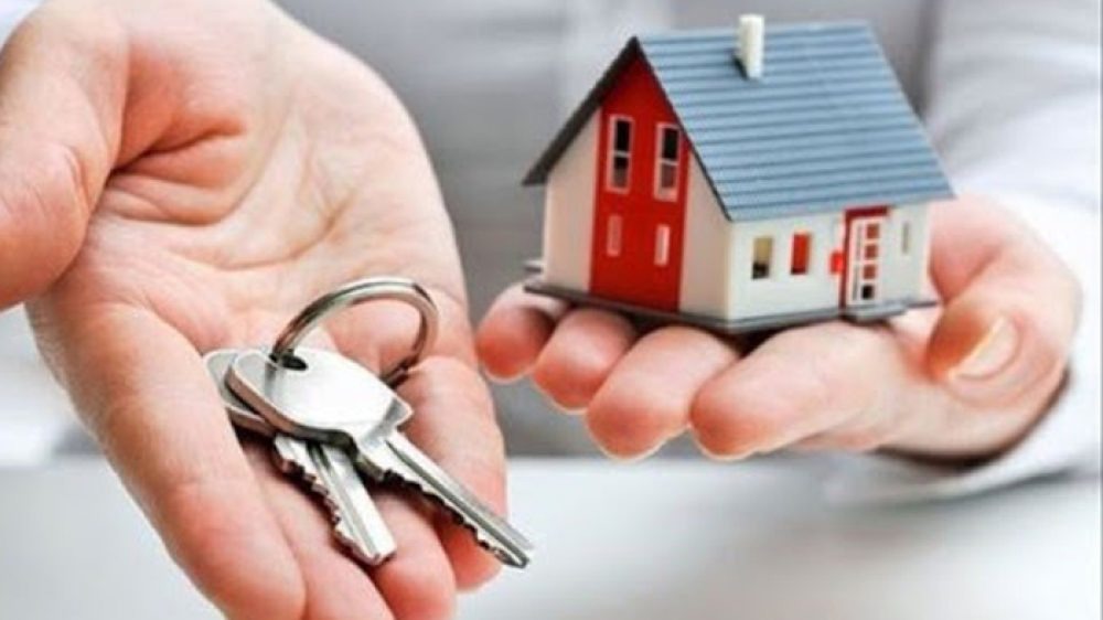 زمان پرداخت تسهیلات مسکن روستایی اعلام شد