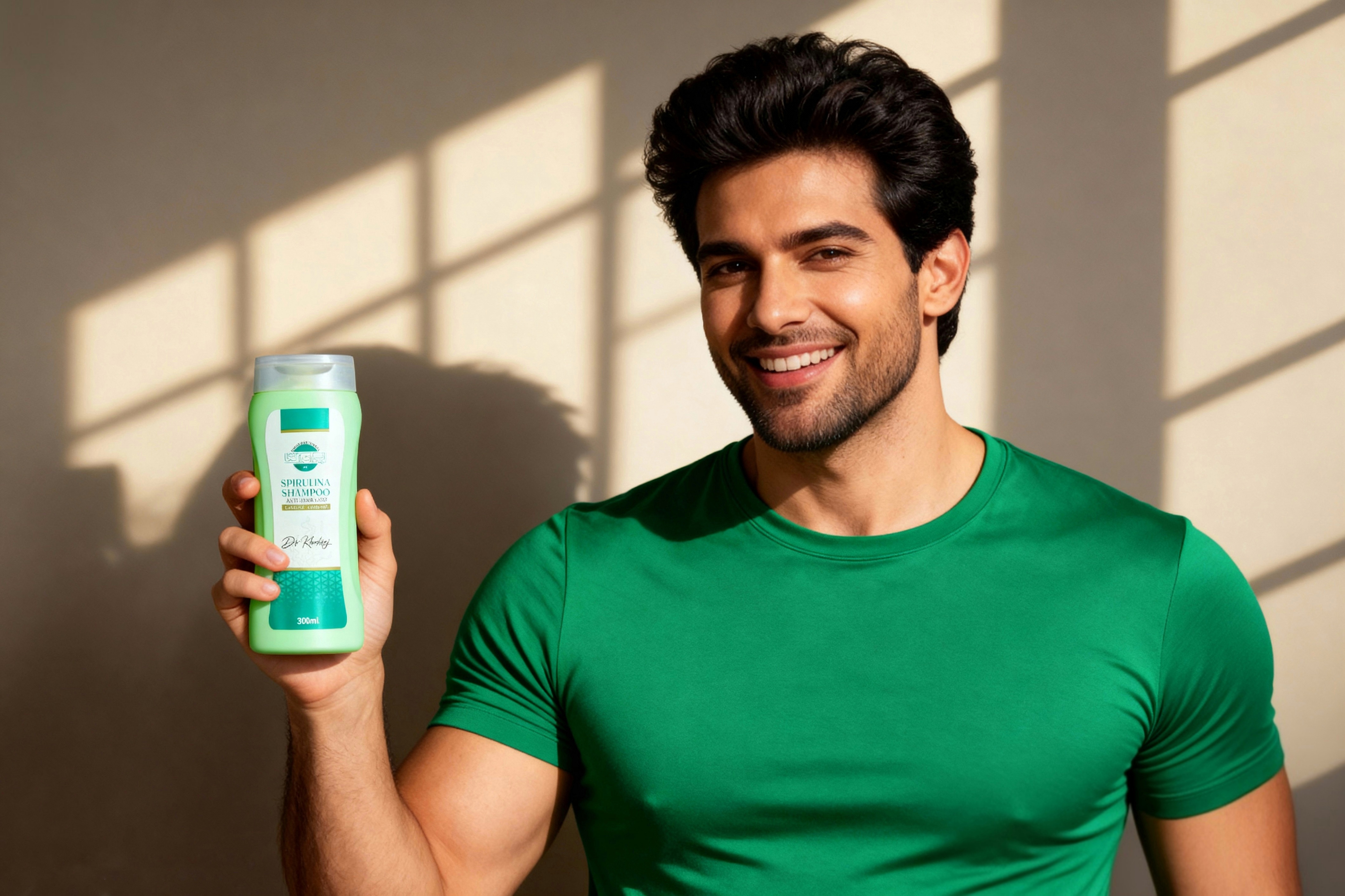 ندای لرستان