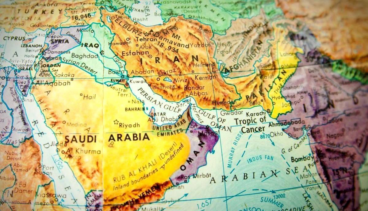 روزنامه اسرائیلی: نمی‌توانیم امپراطوری منطقه‌ای ایران را شکست دهیم