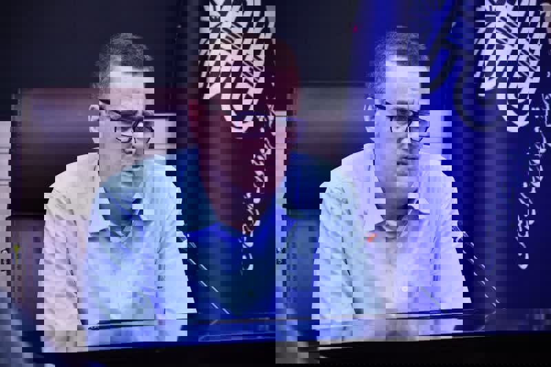 پیش‌بینی ۴۹۰۰ میلیارد تومان اعتبار برای پروژه‌های علوم پزشکی لرستان