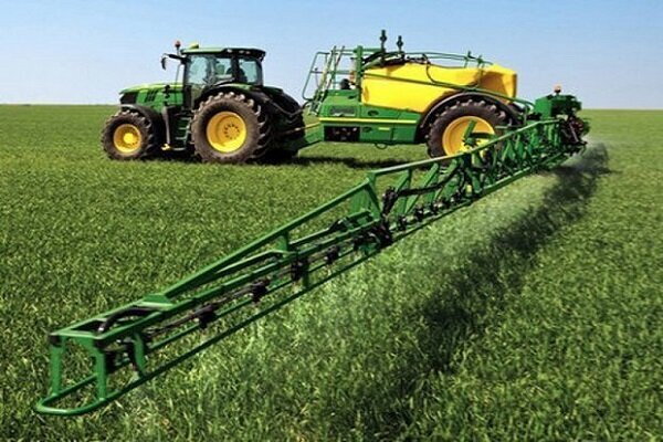 ندای لرستان