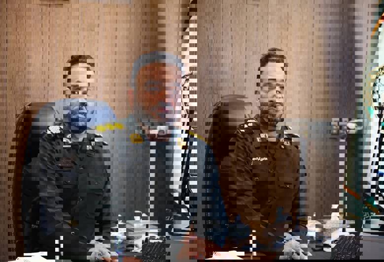 پاکسازی نقاط آلوده و دستگیری سارقان در خرم‌آباد؛ جمع‌آوری ۴۷ معتاد