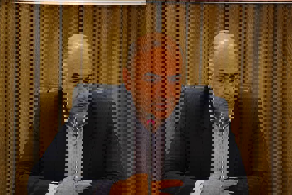 ۸ هزار میلیارد تومان سرمایه‌گذاری در بروجرد محقق شد