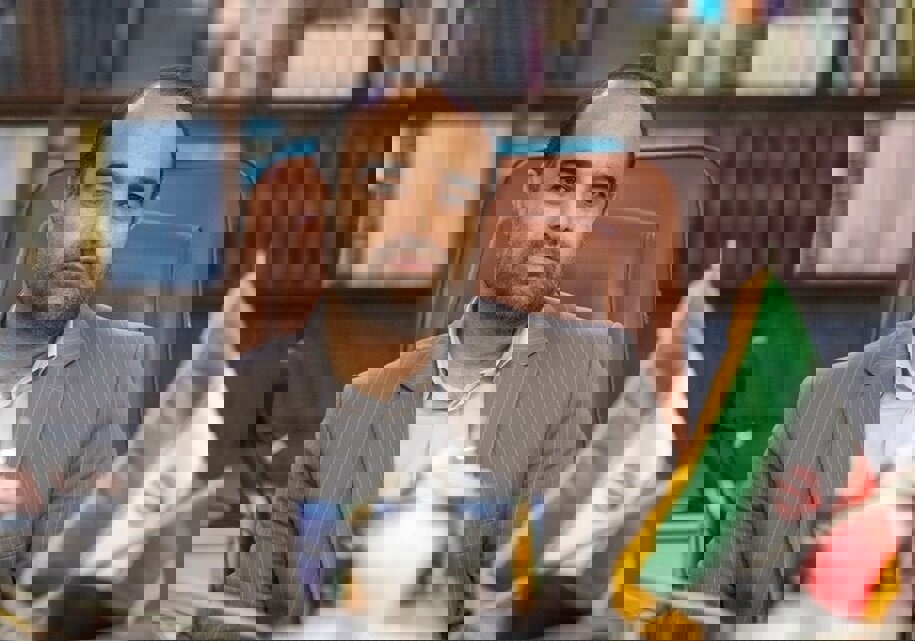 متخلفان عرضه خارج از شبکه گندم در لرستان ۱۲۸ میلیارد ریال جریمه شدند