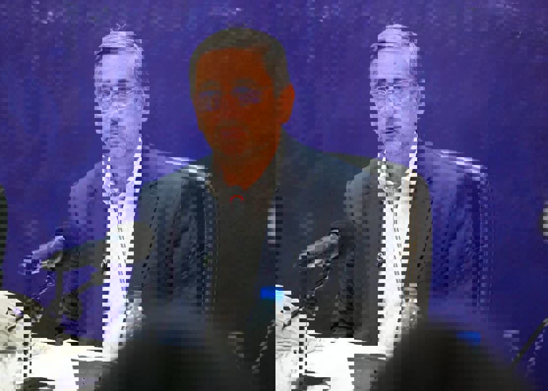 استاندار: وحدت مدیریتی و شایسته‌سالاری کلید ارتقای جایگاه لرستان است