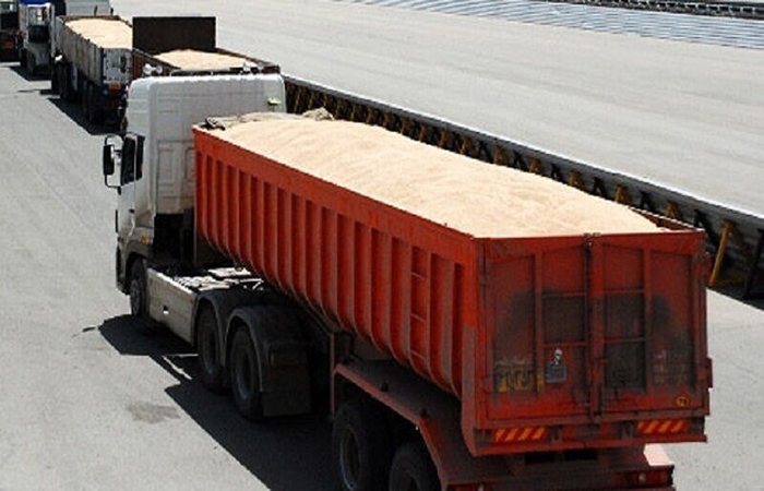 ندای لرستان