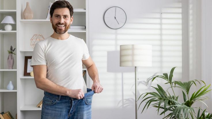 ندای لرستان