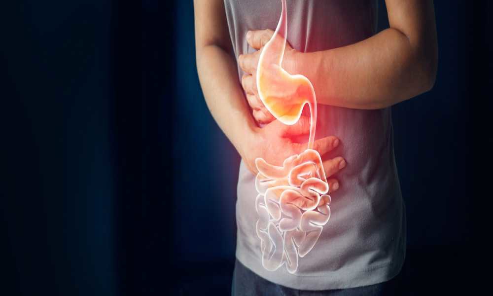 تفاوت روش آندوسکوپی با روش جدید درمان گوارش