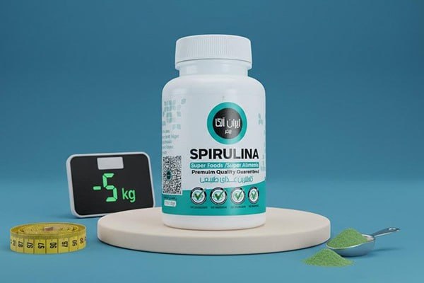 ندای لرستان