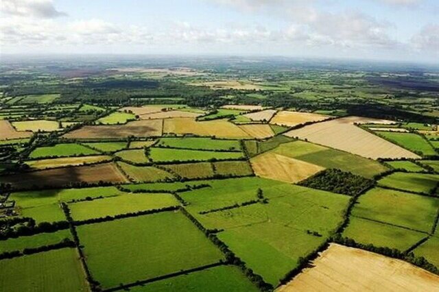 ندای لرستان