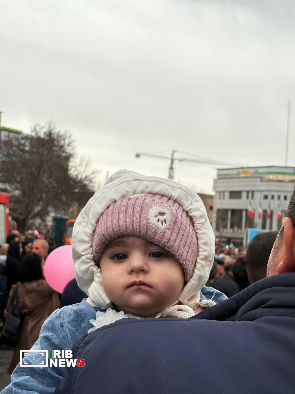 ندای لرستان