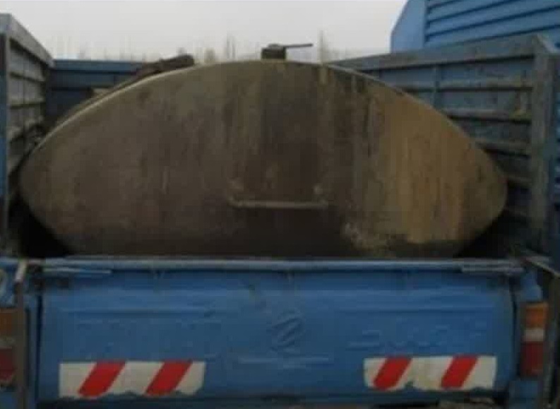 ندای لرستان