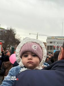 ندای لرستان