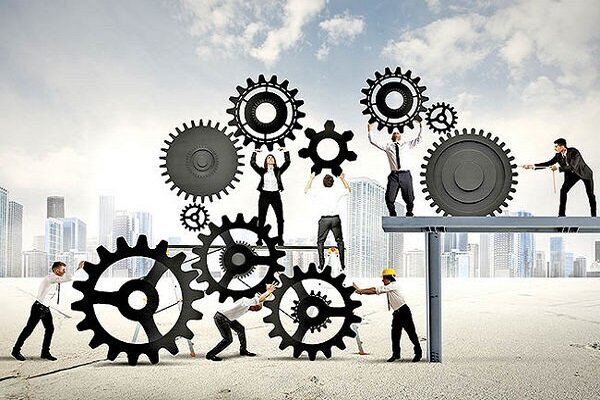 ندای لرستان