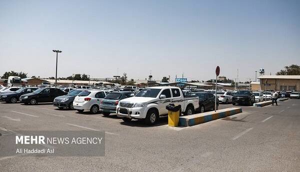 بازار خودرو در هفته سوم بهمن؛ رشد ملایم قیمت‌ها ادامه دارد