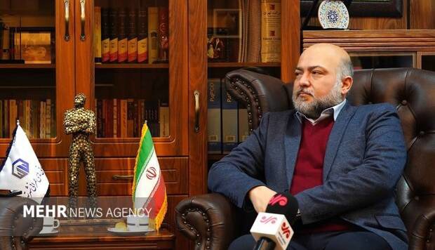 حق مسکن سه میلیون تومانی تنها ۱۰ درصد اجاره کارگران را پوشش می‌دهد