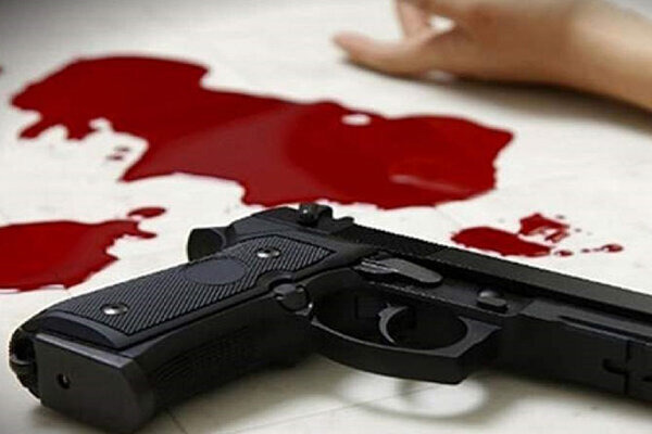 هلاکت سارق مسلح و سابقه‌دار در درگیری با حافظان امنیت در لرستان