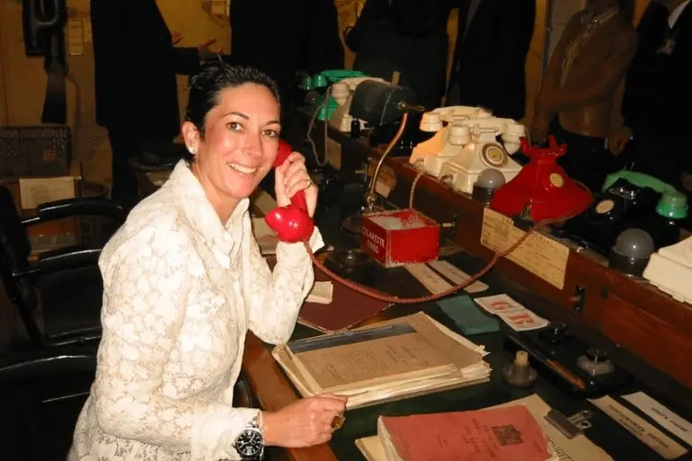 ندای لرستان