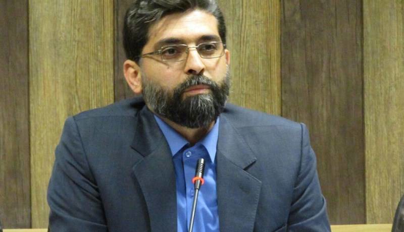 تحویل تاکسی‌های دوگانه‌سوز؛ هفته آینده