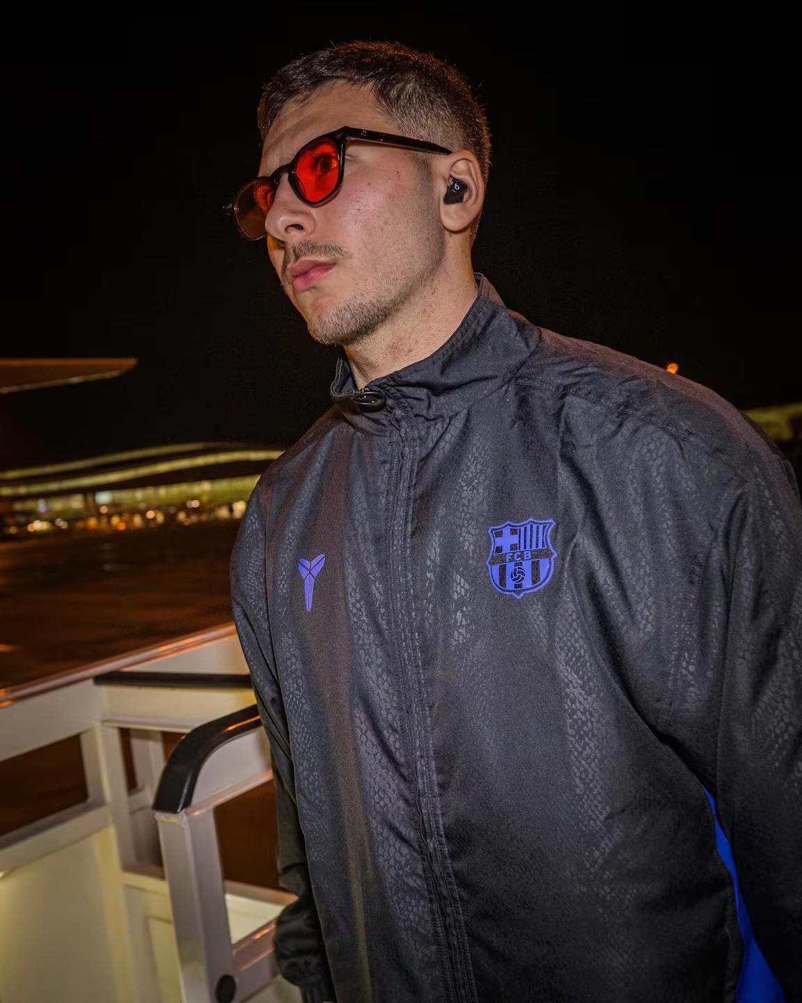 ندای لرستان