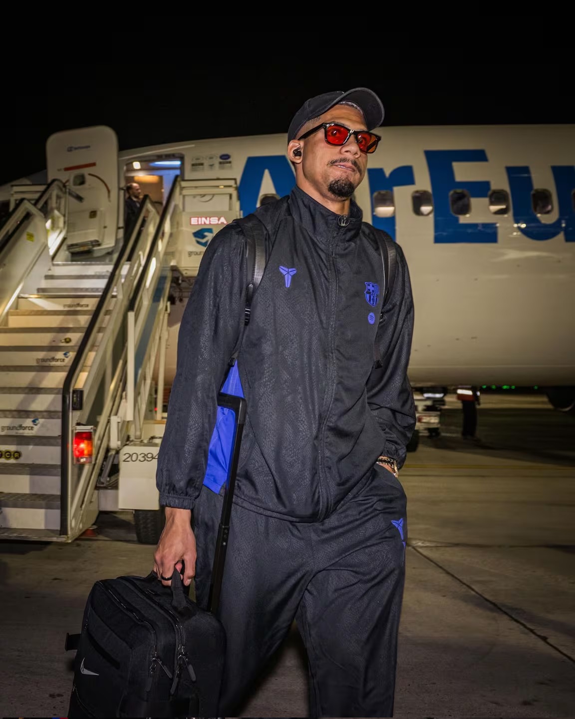 ندای لرستان