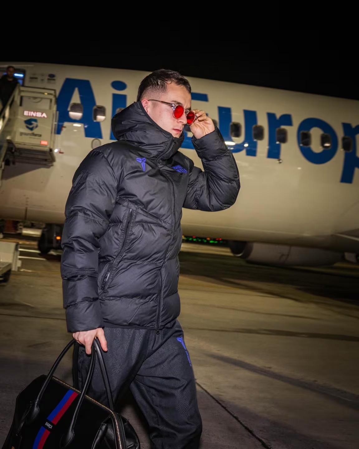 ندای لرستان