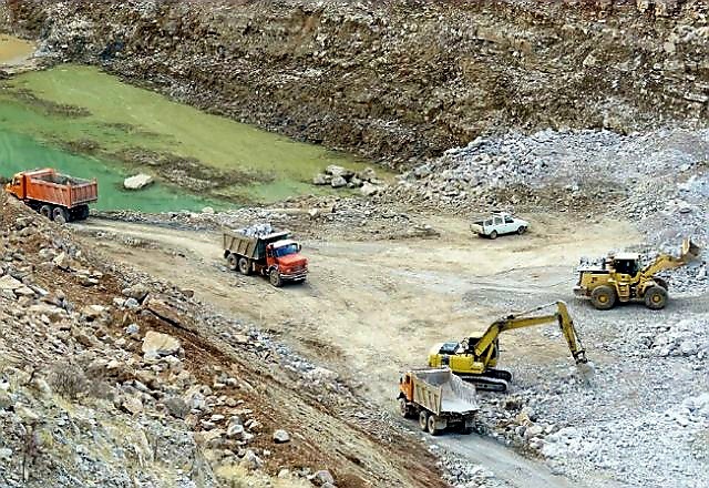 ندای لرستان