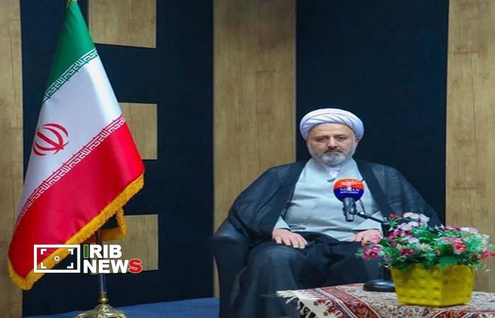 مختومه‌شدن ۷۹ هزار پرونده در محاکم لرستان