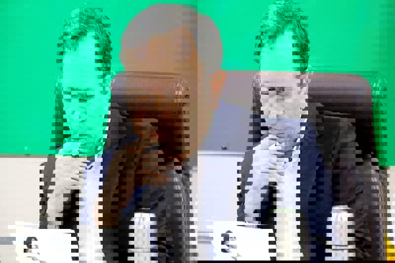 ۲۲۰۰ تن گوشت مرغ در بازار لرستان عرضه شد