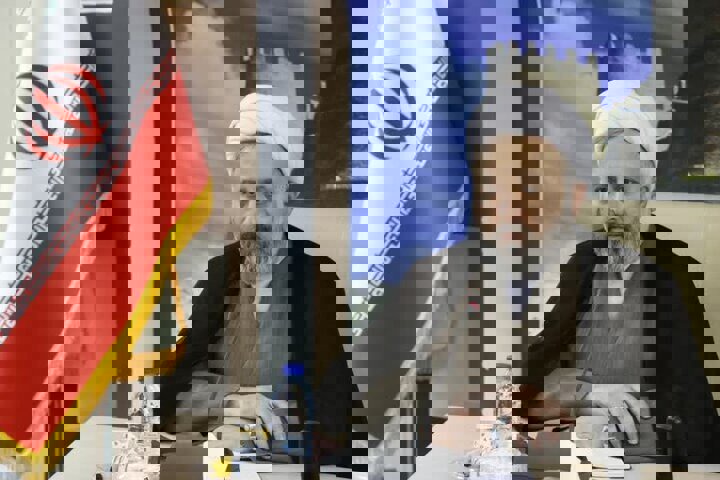 ۷۹ هزار پرونده در دادگاه‌های «صلح» لرستان مختومه شد