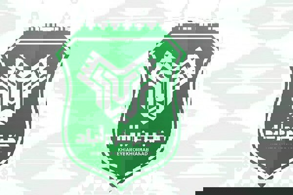 بلیت‌فروشی دیدار خیبر و ملوان آغاز شد